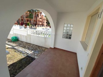 villa-villamartin-cl051-10