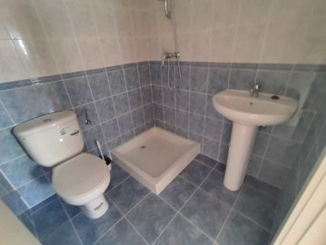villa-villamartin-cl051-11