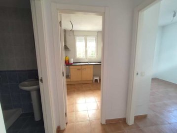 villa-villamartin-cl051-12
