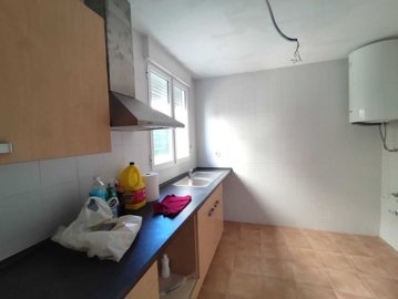 villa-villamartin-cl051-13