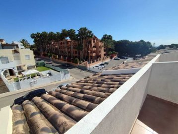 villa-villamartin-cl051-14