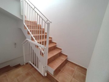 villa-villamartin-cl051-15