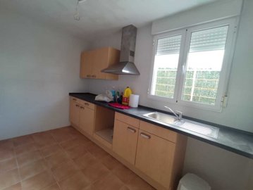 villa-villamartin-cl051-2