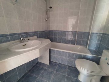 villa-villamartin-cl051-5