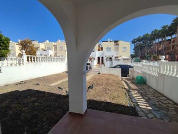 villa-villamartin-cl051-6