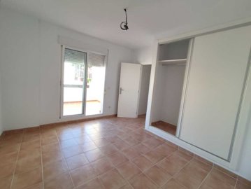 villa-villamartin-cl051-7