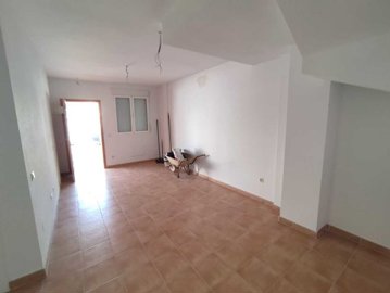 villa-villamartin-cl051-8