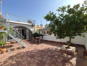 bungalow-la-florida-orihuela-costa-cl070-1
