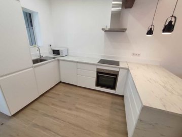 bungalow-la-florida-orihuela-costa-cl070-10
