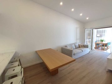 bungalow-la-florida-orihuela-costa-cl070-11