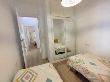 bungalow-la-florida-orihuela-costa-cl070-12