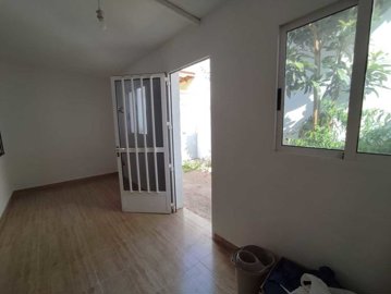 bungalow-la-florida-orihuela-costa-cl070-13