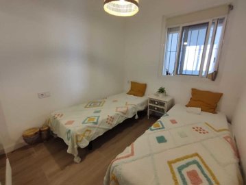 bungalow-la-florida-orihuela-costa-cl070-14