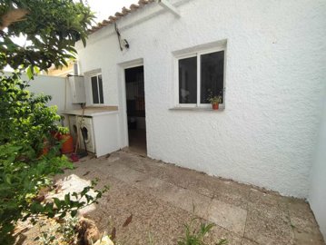 bungalow-la-florida-orihuela-costa-cl070-15