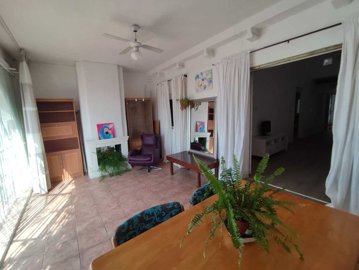 bungalow-la-florida-orihuela-costa-cl070-3