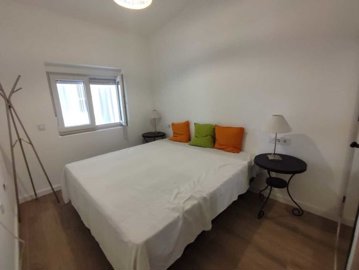 bungalow-la-florida-orihuela-costa-cl070-4