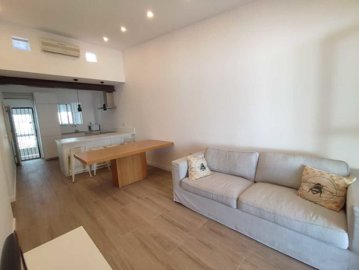 bungalow-la-florida-orihuela-costa-cl070-5