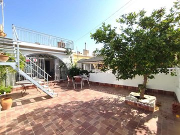 bungalow-la-florida-orihuela-costa-cl070-6