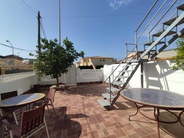 bungalow-la-florida-orihuela-costa-cl070-7