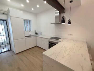bungalow-la-florida-orihuela-costa-cl070-8