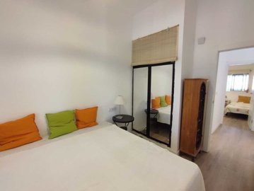 bungalow-la-florida-orihuela-costa-cl070-9