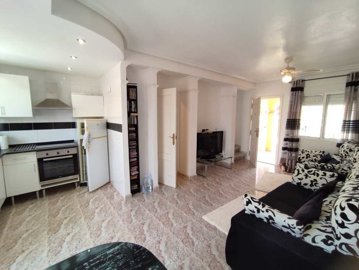 town-house-villamartin-cl069-12