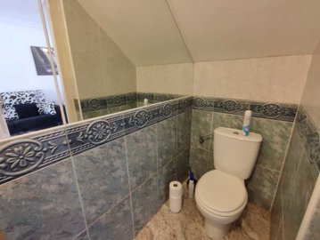 town-house-villamartin-cl069-13