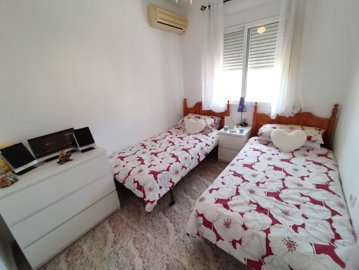 town-house-villamartin-cl069-14