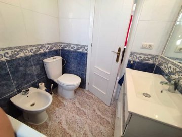 town-house-villamartin-cl069-15