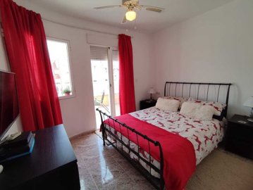 town-house-villamartin-cl069-4