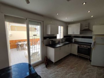 town-house-villamartin-cl069-6