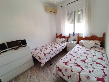 town-house-villamartin-cl069-7