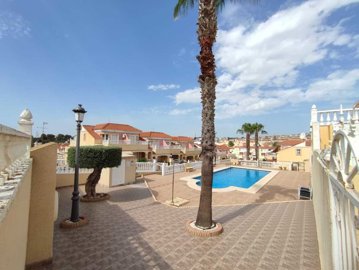 town-house-villamartin-cl069-8