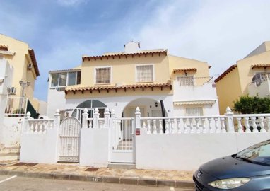 quad-house-villamartin-cl068-10