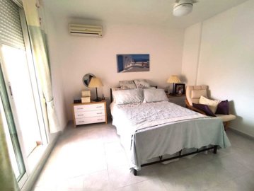 quad-house-villamartin-cl068-11