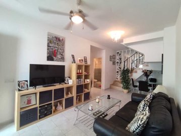 quad-house-villamartin-cl068-12