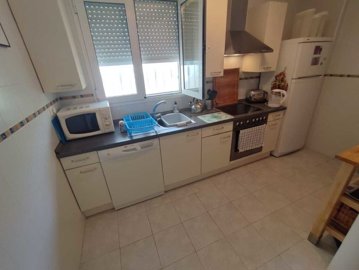 quad-house-villamartin-cl068-13