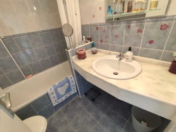 quad-house-villamartin-cl068-14