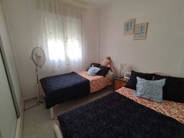quad-house-villamartin-cl068-15