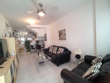 quad-house-villamartin-cl068-3