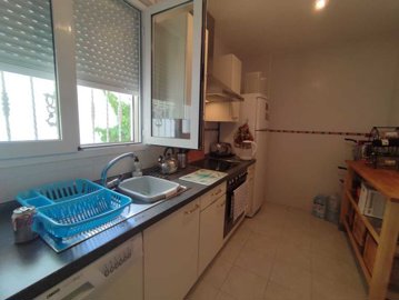 quad-house-villamartin-cl068-4