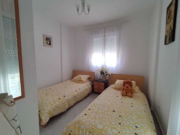 quad-house-villamartin-cl068-5