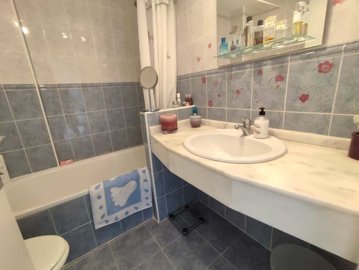 quad-house-villamartin-cl068-6