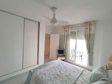 quad-house-villamartin-cl068-7