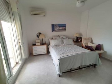 quad-house-villamartin-cl068-9