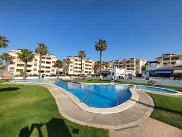penthouse-playa-flamenca-cl064-1