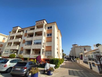 penthouse-playa-flamenca-cl064-10