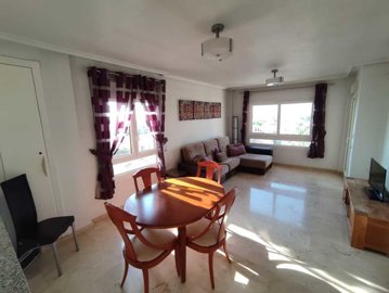 penthouse-playa-flamenca-cl064-13