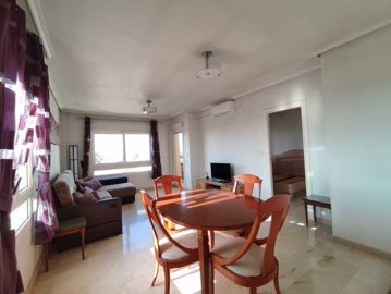 penthouse-playa-flamenca-cl064-14