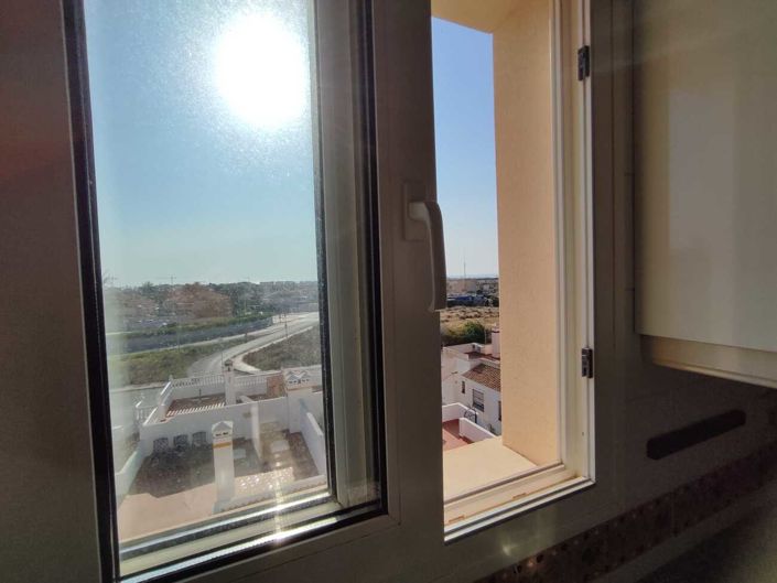 Image No.17-Propriété de 2 chambres à vendre à Playa Flamenca